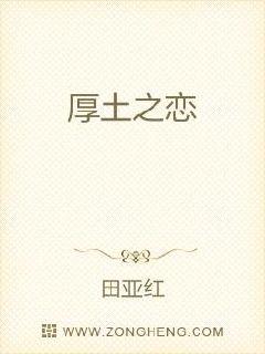 ����֮�������Ķ�txt����