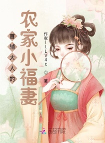 �׸����˵�ũ��С���������Ķ�txt����