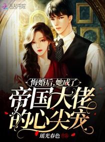 �ڻ�������˵۹����е��ļ�������Ķ�txt����