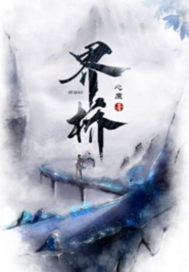 ���������Ķ�txt����