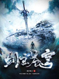 ������������Ķ�txt����