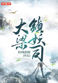 ��������˾С˵