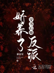 ������������˷��������Ķ�txt����