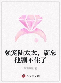 ǿ��½̫̫������������ס�������Ķ�txt����