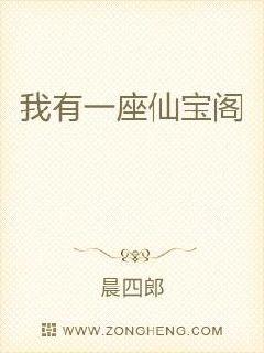 ����һ���ɱ���