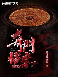 ���ŵ���1929С˵