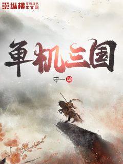 �������������Ķ�txt����