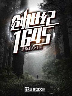 ������1645С˵