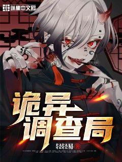 �������������Ķ�txt����