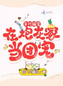 ������������ڻҼҵ��ų������Ķ�txt����