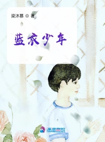 ����10�����С˵