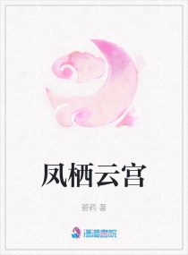 ��檷����������Ķ�txt����