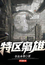 ��������С˵