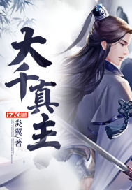 ��ǧ���������Ķ�txt����