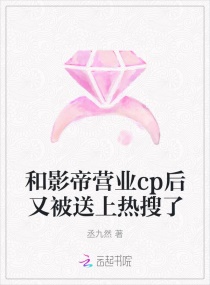 ��Ӱ��Ӫҵcp���ֱ����������������Ķ�txt����