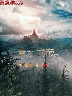 ������������Ķ�txt����