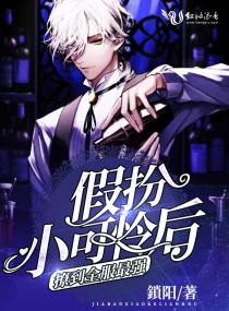 �ٰ�С�������õ�ȫ����ǿ�����Ķ�txt����