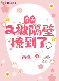 ��ϵ������������С˵