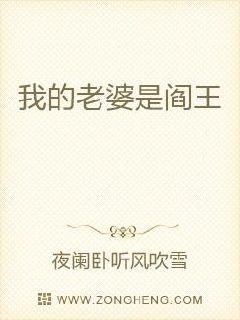 �ҵ�����������С˵