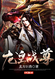 ����ս�������Ķ�txt����