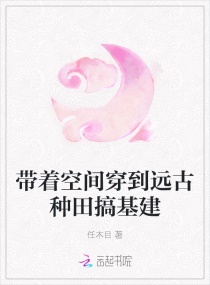 ���ſռ䴩��Զ���������������Ķ�txt����