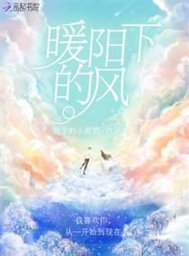 ů���µķ������Ķ�txt����