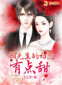 �������ĳ����е���С˵