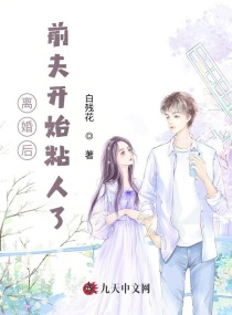 ����ǰ��ʼճ���������Ķ�txt����