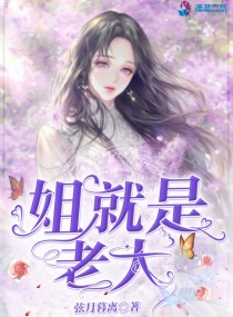 ������ϴ������Ķ�txt����