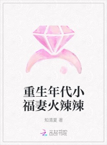 �������С���޻����������Ķ�txt����