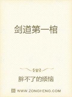 ������һ��С˵