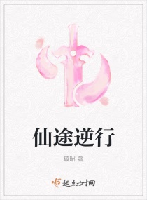 ��;���������Ķ�txt����