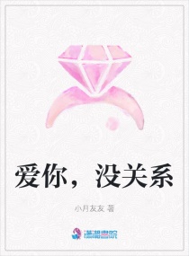 ���㣬û��ϵ�����Ķ�txt����