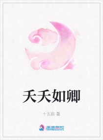 زز���������Ķ�txt����