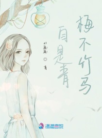 ������÷�����������Ķ�txt����