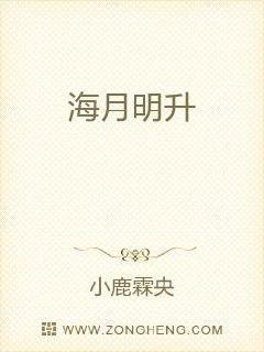 ��������С˵