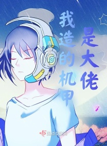 ����Ļ����Ǵ��������Ķ�txt����