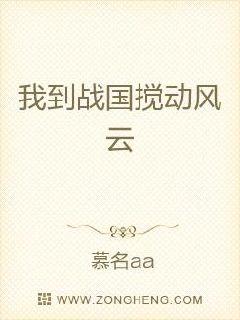 �ҵ�ս���������������Ķ�txt����