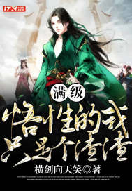 �������Ե���ֻ�Ǹ�����С˵