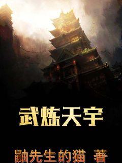 ��������С˵