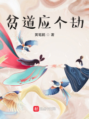 ƶ��Ӧ����С˵