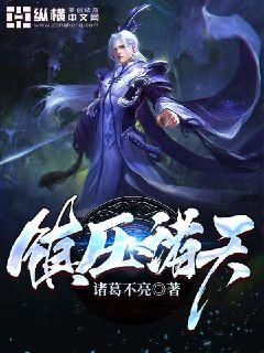 ��ѹ���������Ķ�txt����