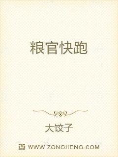 ��ĩС����С˵