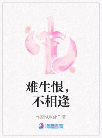 �����ޣ�����������Ķ�txt����