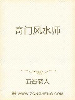 ���ڻ�Ȫ�����������Ķ�txt����