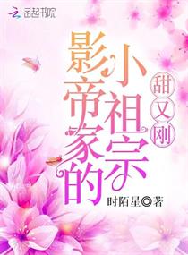 Ӱ�ۼҵ�С�������ָ�С˵