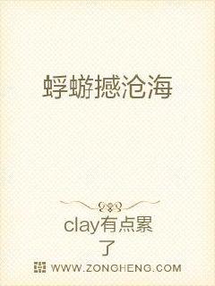 �������׺�С˵