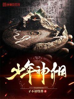 �������������Ķ�txt����