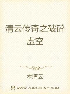 �������ң�����Ķ�txt����