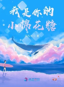 �������С�޻��������Ķ�txt����